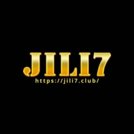 Profile photo of buiv38605@gmail.com