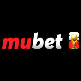 Profile photo of madsujj@gmail.com