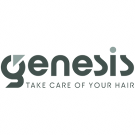 Profile picture of prpgenesis@gmail.com