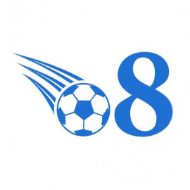 Profile photo of clubadi3@gmail.com