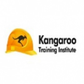 Profile picture of kangarootraining@protonmail.com