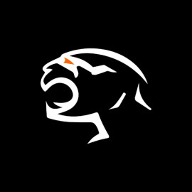 Profile photo of jagwear.ridingjackets@gmail.com