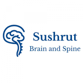 Profile picture of 7medindiaup@gmail.com