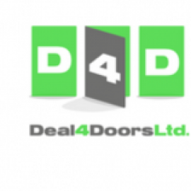 Profile photo of deal4doorsltd@gmail.com