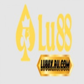 Profile photo of LulaSheltonf2aw5@azhsch.org