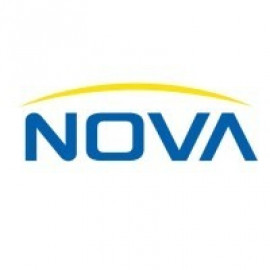 Profile picture of ask.novaind@gmail.com