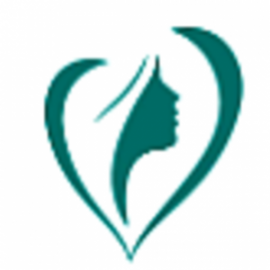 Profile picture of info.femcarefertility@gmail.com