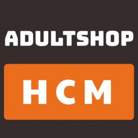 Profile photo of adultshopdalatqn@gmail.com
