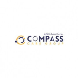 Profile photo of seo.compasscare@gmail.com