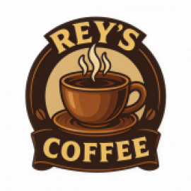 Profile picture of reyscoffee5@gmail.com