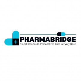 Profile photo of pharmabridgeinternational1@gmail.com