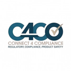 Profile photo of connectforcompliance4@gmail.com