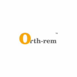 Profile picture of orthrem@gmail.com