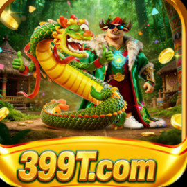 Profile photo of mijanur7644444@gmail.com