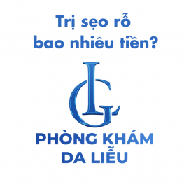 Profile picture of triseorobaonhieutien@gmail.com