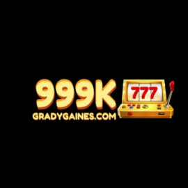 Profile picture of lost7764@gmail.com