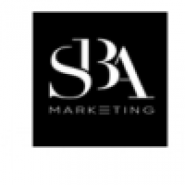 Profile picture of sbmarketing2024@gmail.com
