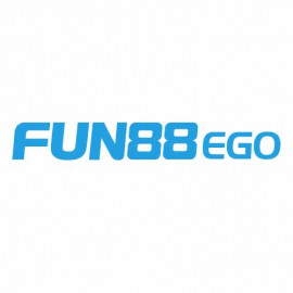 Profile photo of fun88ego@gmail.com