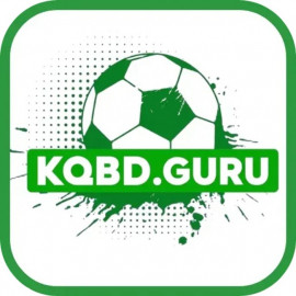 Profile photo of s1776694@edu.moe.om