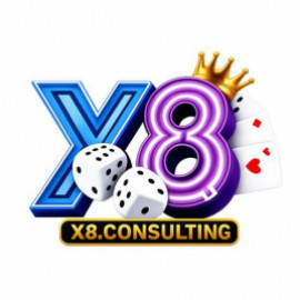 Profile photo of phamtheroyce9817@gmail.com