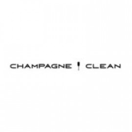 Profile photo of cleanchampagne@gmail.com