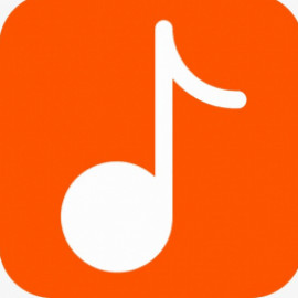 Profile photo of guittad88@gmail.com