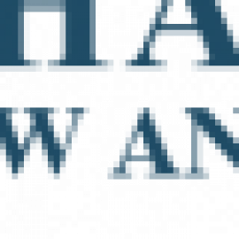 Profile picture of marketinglawbhandari@gmail.com