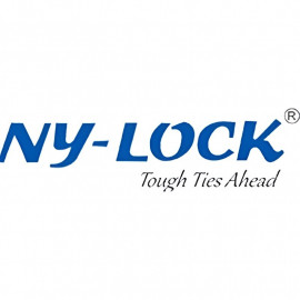 Profile photo of nylockofficial@gmail.com