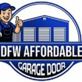 Profile photo of dfwaffordablegaragedoorseo@gmail.com