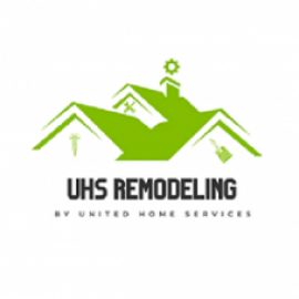Profile photo of seo@uhsremodeling.com