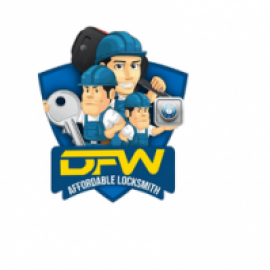 Profile photo of dfwaffordablelocksmithseo@gmail.com