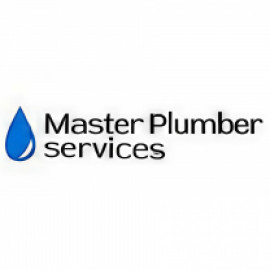 Profile photo of Marketing@masterplumberservice.com