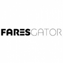 Profile photo of faresgator01@gmail.com