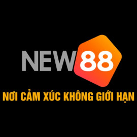 Profile photo of buwloa@gmail.com