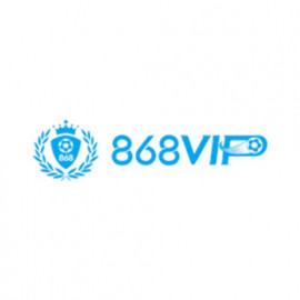 Profile photo of miiniko929@gmail.com