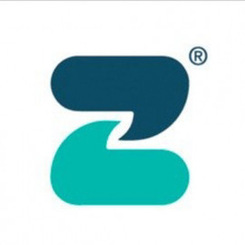 Profile photo of oszea20@gmail.com