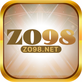 Profile photo of bchamp990@gmail.com