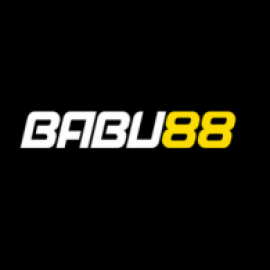 Profile picture of babu888sports@gmail.com