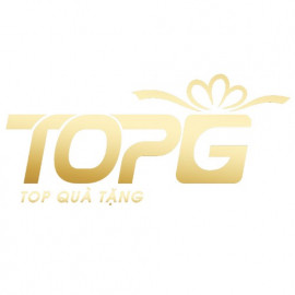 Profile photo of topquatang31@gmail.com