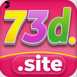 Profile photo of bbhdvddh3636@gmail.com