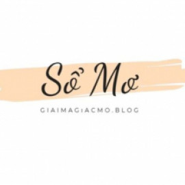 Profile photo of phamduongthien4@gmail.com