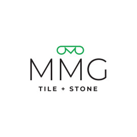 Profile picture of mmg.tile.stone@gmail.com