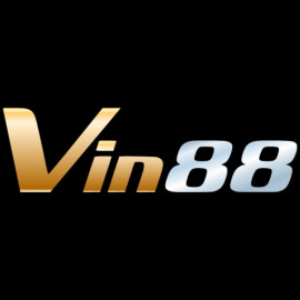Profile photo of jimphilp01@gmail.com