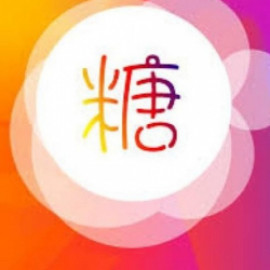 Profile picture of komolamethod@gmail.com