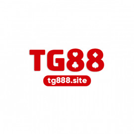 Profile photo of chinhan8866@gmail.com