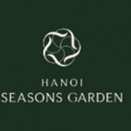 Profile photo of hanoiseasonsgarden@gmail.com