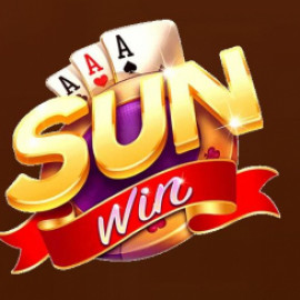 Profile picture of nguyenminhtu91713@gmail.com