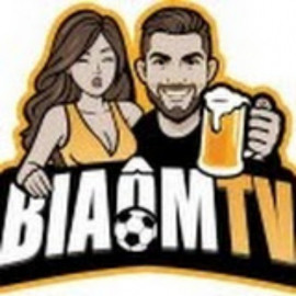 Profile photo of biaomtvbest@outlook.com