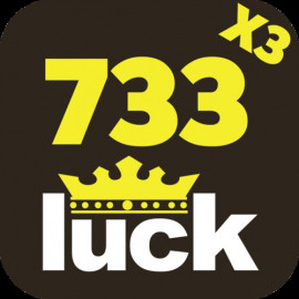 Profile picture of mijanur77772@gmail.com
