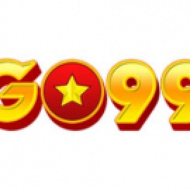 Profile photo of safinislam662s@gmail.com